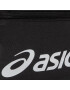 Asics Раница Sport Backpack 3033A411 Черен - Pepit.bg