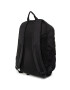 Asics Раница Sport Backpack 3033A411 Черен - Pepit.bg