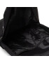 Asics Раница Sport Backpack 3033A411 Черен - Pepit.bg