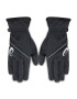 Asics Ръкавици Thermal Gloves 3013A424 Черен - Pepit.bg