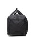 Asics Сак Sports Bag M 3033B152 Черен - Pepit.bg