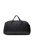 Asics Сак Sports Bag M 3033B152 Черен - Pepit.bg