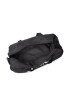 Asics Сак Sports Bag M 3033B152 Черен - Pepit.bg