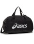 Asics Сак Sports Bag S 3033A409 Черен - Pepit.bg