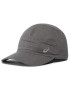 Asics Шапка с козирка Lightweight Running Cap 3013A150 Сив - Pepit.bg