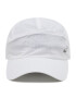 Asics Шапка с козирка Lightweight Running Cap 3013A291 Бял - Pepit.bg