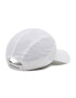 Asics Шапка с козирка Lightweight Running Cap 3013A291 Бял - Pepit.bg