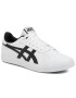 Asics Сникърси Classic Ct 1191A165 Бял - Pepit.bg