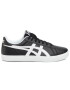 Asics Сникърси Classic Ct 1191A165 Черен - Pepit.bg