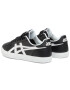 Asics Сникърси Classic Ct 1191A165 Черен - Pepit.bg