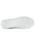 Asics Сникърси Classic Ct 1191A165 Черен - Pepit.bg