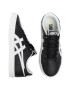 Asics Сникърси Classic Ct 1191A165 Черен - Pepit.bg