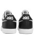 Asics Сникърси Classic Ct 1191A165 Черен - Pepit.bg