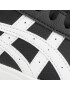 Asics Сникърси Classic Ct 1191A165 Черен - Pepit.bg