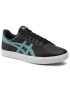 Asics Сникърси Classic Ct 1191A363 Черен - Pepit.bg