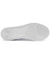 Asics Сникърси Classic Ct 1192A136 Бял - Pepit.bg