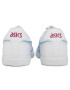 Asics Сникърси Classic Ct 1192A136 Бял - Pepit.bg