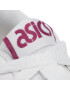 Asics Сникърси Classic Ct 1192A136 Бял - Pepit.bg