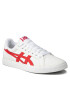 Asics Сникърси Classic Ct 1201A091 Бял - Pepit.bg