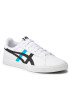 Asics Сникърси Classic Ct 1201A165 Бял - Pepit.bg