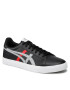 Asics Сникърси Classic Ct 1201A165 Черен - Pepit.bg