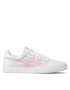Asics Сникърси Classic Ct 1202A068 Бял - Pepit.bg