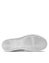 Asics Сникърси Classic Ct 1202A068 Бял - Pepit.bg