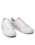 Asics Сникърси Classic Ct 1202A068 Бял - Pepit.bg