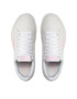 Asics Сникърси Classic Ct 1202A068 Бял - Pepit.bg
