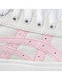 Asics Сникърси Classic Ct 1202A068 Бял - Pepit.bg