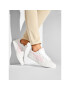 Asics Сникърси Classic Ct 1202A068 Бял - Pepit.bg