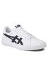 Asics Сникърси Classic Ct 1202A068 Бял - Pepit.bg