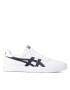 Asics Сникърси Classic Ct 1202A068 Бял - Pepit.bg