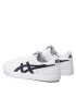 Asics Сникърси Classic Ct 1202A068 Бял - Pepit.bg