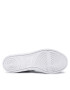 Asics Сникърси Classic Ct 1202A068 Бял - Pepit.bg
