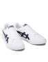 Asics Сникърси Classic Ct 1202A068 Бял - Pepit.bg