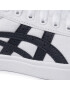 Asics Сникърси Classic Ct 1202A068 Бял - Pepit.bg
