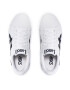 Asics Сникърси Classic Ct 1202A068 Бял - Pepit.bg