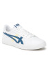 Asics Сникърси Classic Ct 1202A180 Бял - Pepit.bg