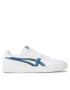 Asics Сникърси Classic Ct 1202A180 Бял - Pepit.bg