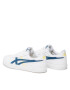 Asics Сникърси Classic Ct 1202A180 Бял - Pepit.bg