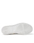 Asics Сникърси Classic Ct 1202A180 Бял - Pepit.bg
