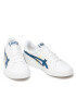 Asics Сникърси Classic Ct 1202A180 Бял - Pepit.bg