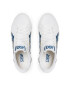 Asics Сникърси Classic Ct 1202A180 Бял - Pepit.bg
