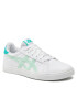 Asics Сникърси Classic Ct Kids 1194A064 Бял - Pepit.bg
