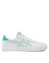 Asics Сникърси Classic Ct Kids 1194A064 Бял - Pepit.bg