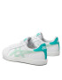 Asics Сникърси Classic Ct Kids 1194A064 Бял - Pepit.bg