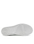 Asics Сникърси Classic Ct Kids 1194A064 Бял - Pepit.bg