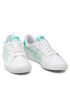 Asics Сникърси Classic Ct Kids 1194A064 Бял - Pepit.bg