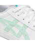 Asics Сникърси Classic Ct Kids 1194A064 Бял - Pepit.bg
